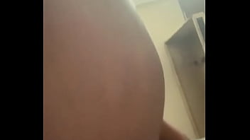 Video bokep part 62913661