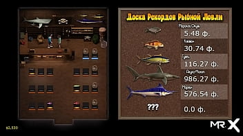 Two mature girls have sex in the pool