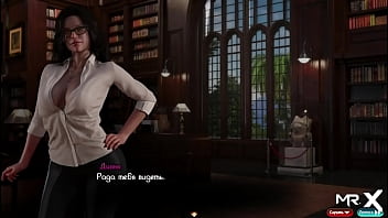 Two mature girls have sex in the pool