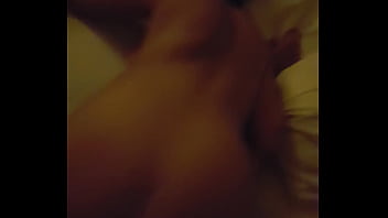 20160703 063935 thumbnail