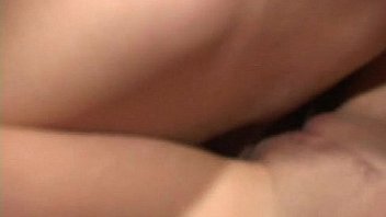 One pair copulates in group