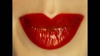 Horny man shuts lustful baddie's mouth with his massive cock Horny man shuts lustful baddie's mouth with his massive cock