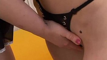 Sandy Got With Vittoria thumbnail