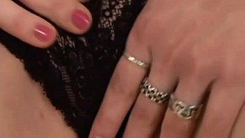 Sandy got with vittoria