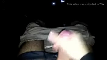 Pre Cum And Cum thumbnail