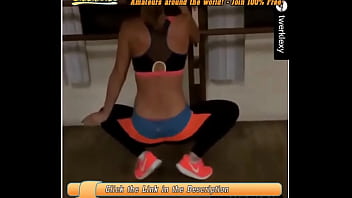 Check ⤵ twerkout by inside rubdown 29753 Check ⤵ twerkout by inside rubdown 29753