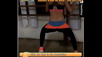 Check ⤵ twerkout by inside rubdown 29753