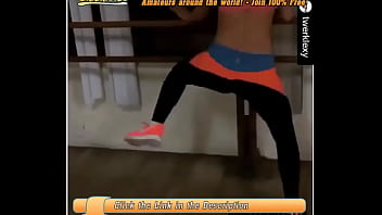 Check ⤵ twerkout by inside rubdown 29753