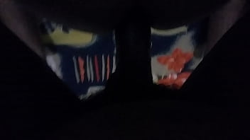 Negao Fudendo Meu Cu thumbnail