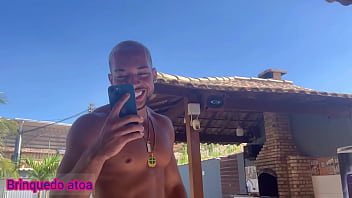 A gostosas caiu na net vazou na net jovens influencers em troca de casal na piscina completo no red e no cher