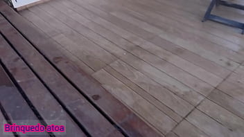 A gostosas caiu na net vazou na net jovens influencers em troca de casal na piscina completo no red e no cher