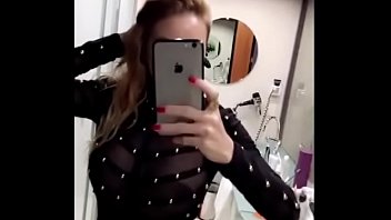 Flashing and dirty in barcelona