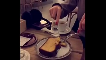 Flashing and dirty in barcelona