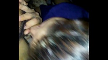 Chassidy bourassa favorite sport