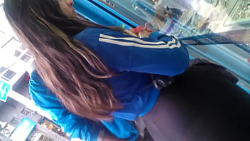 Cola Hd720 thumbnail