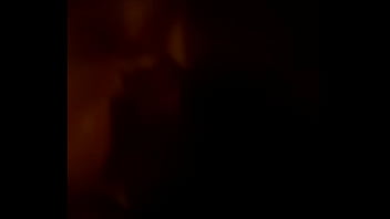 Good Fuckin 001 thumbnail