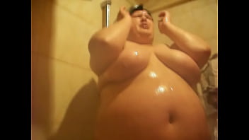 Video bokep part 10776933