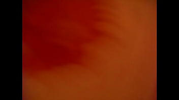 Video bokep part 10776933