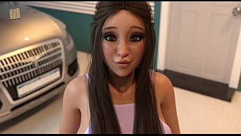 Wvm 192 jamie has her say to