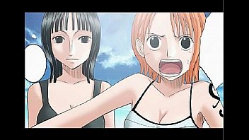 Two hot nasty horny big boobed sexy body