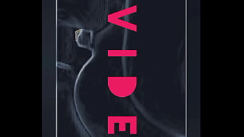 Verification video getting sloppy top