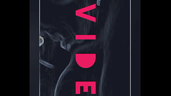 Verification video getting sloppy top