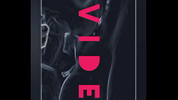 Verification video getting sloppy top