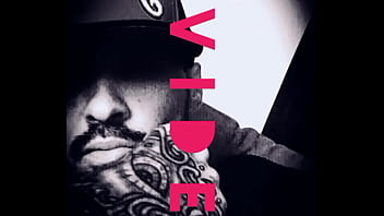 Verification video getting sloppy top