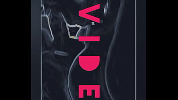 Verification video getting sloppy top