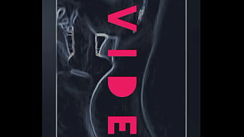 Verification video getting sloppy top