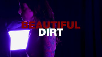 Cvx 49 beautiful dirt feet beating and wax play fuck