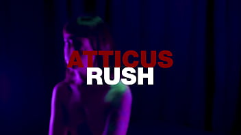 Cvx 49 beautiful dirt feet beating and wax play fuck