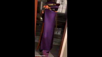 Marie rose compilation