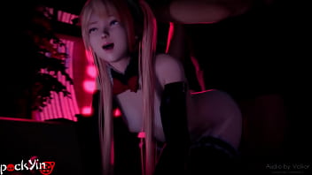 Marie rose compilation