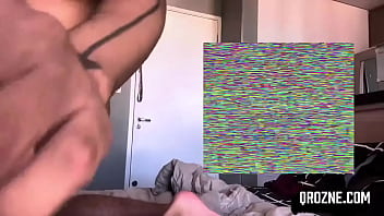 Lembrei desse tweet gravando hoje