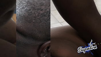 Pool fun breyana moore bones montana