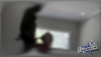 Pool fun breyana moore bones montana