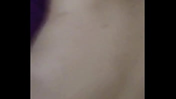 Verification video Verification video