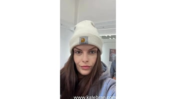 Soap me up Soap me up