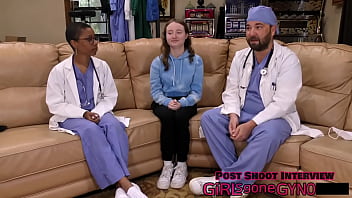 The perv doctor serena morgan The perv doctor serena morgan