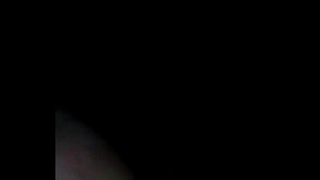 Bbc bust out white slut asshole cheating married