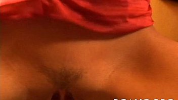 Fat Rods Enter Juicy Holes thumbnail