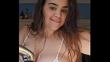 Reasons why you should check out my fan