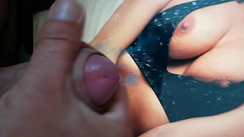 Wale konia przy zdjęciu