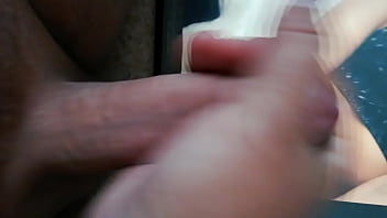 Wale konia przy zdjęciu