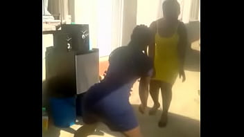 Zim Big Ass Shaking thumbnail