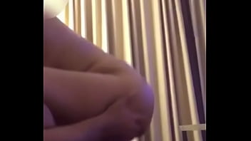 She makes me cum quick in her pussy