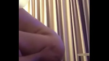 She makes me cum quick in her pussy