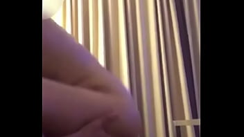 She makes me cum quick in her pussy