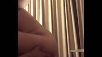 She makes me cum quick in her pussy